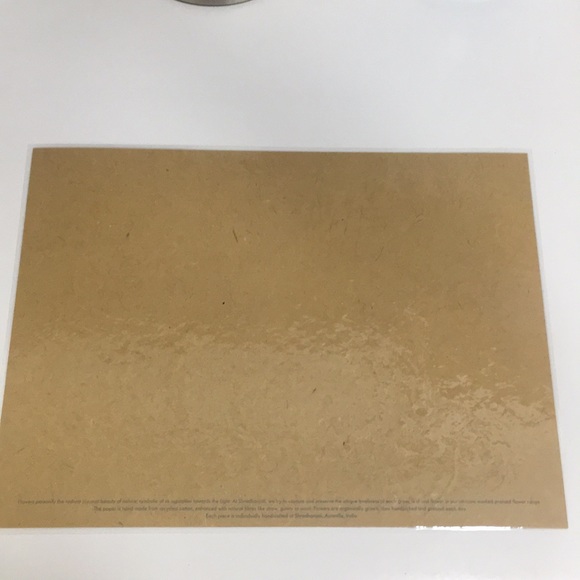 Place Mats - Picture 8 of 8